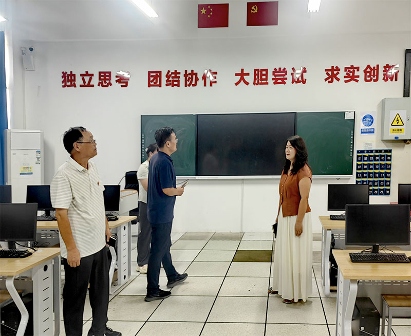 微信图片_202502903134610_30_11 拷贝.jpg