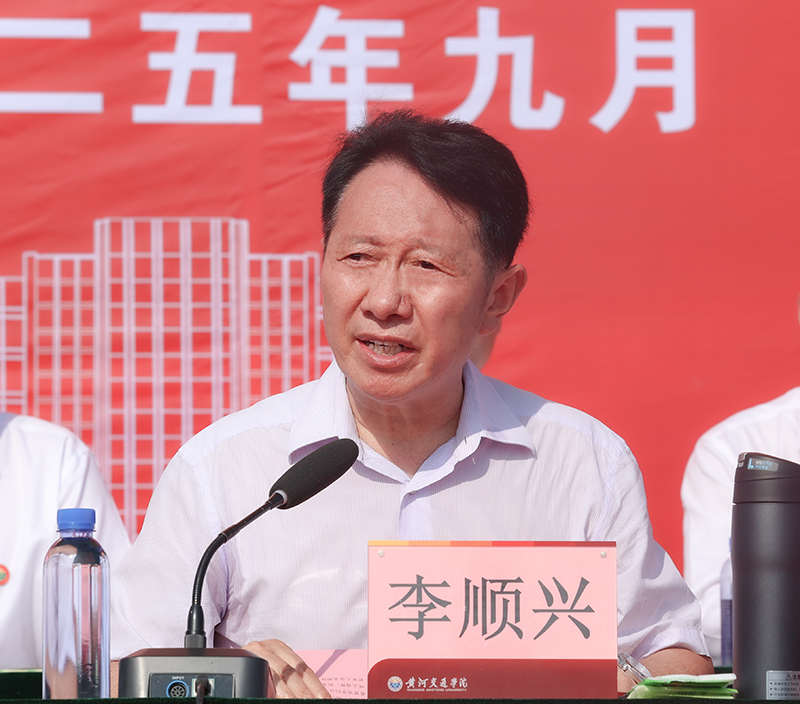 修改1.jpg