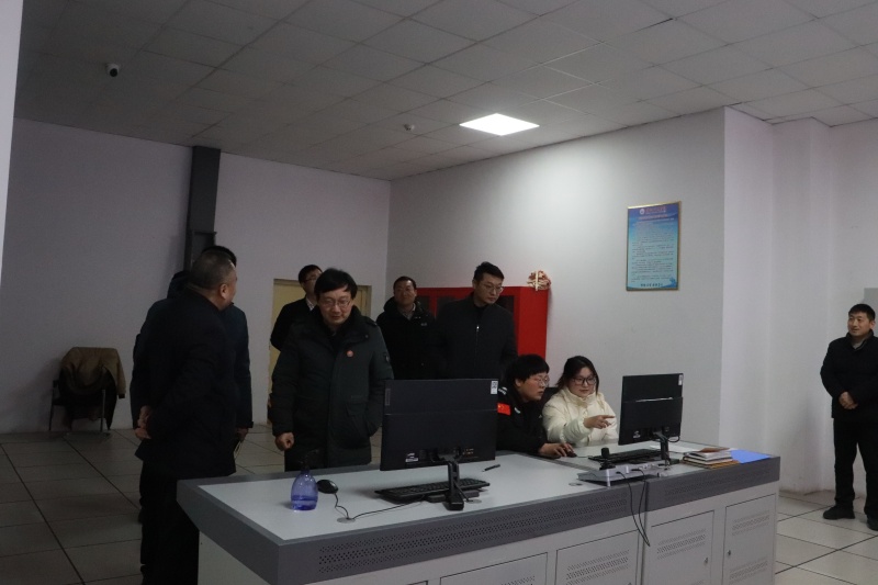 IMG_9396_副本.jpg