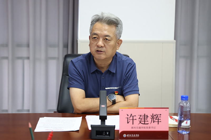 885A0771 拷贝.jpg