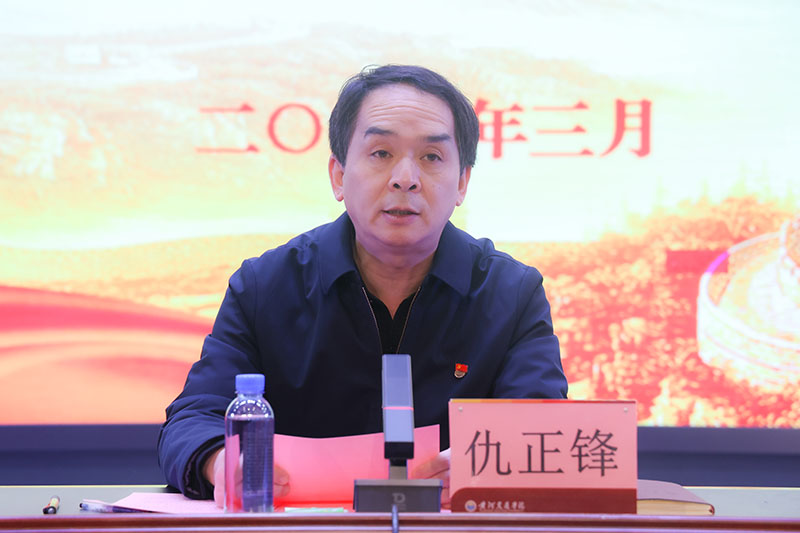 3B5A6828 拷贝.jpg