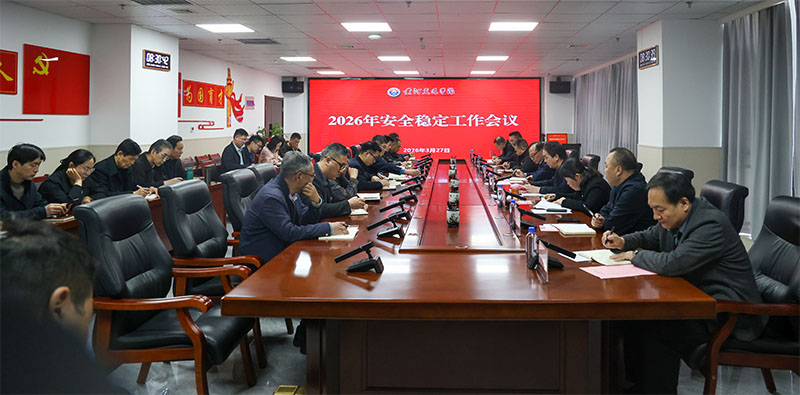 3B5A8613 拷贝.jpg