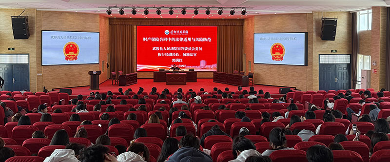 图片3 拷贝.jpg