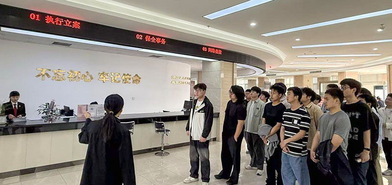 图片1 拷贝.jpg