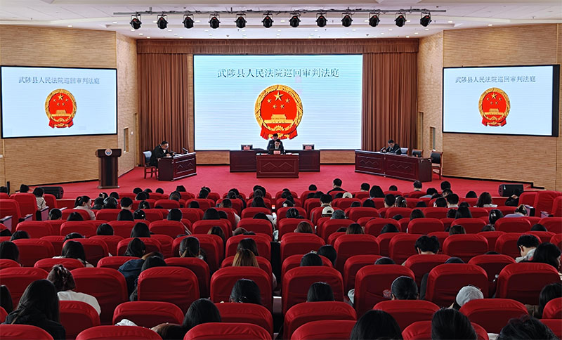 图片1 拷贝.jpg
