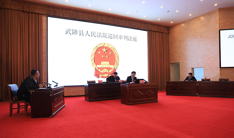 图片2 拷贝.jpg