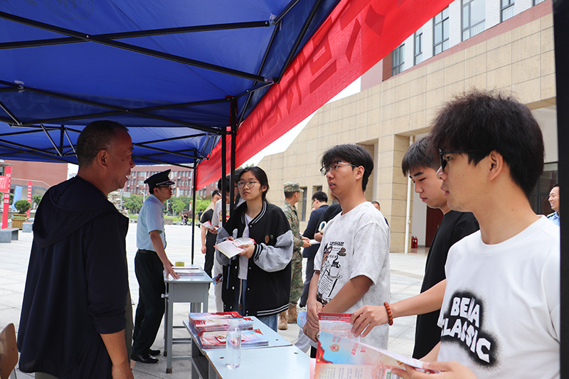 IMG_0118 拷贝.jpg