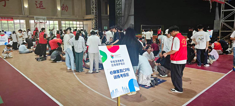图片1 拷贝.jpg