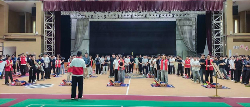 图片3 拷贝.jpg