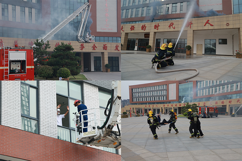 未标题-1.jpg