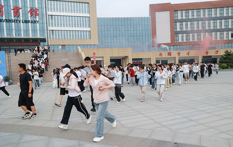 3B5A8967 拷贝.jpg