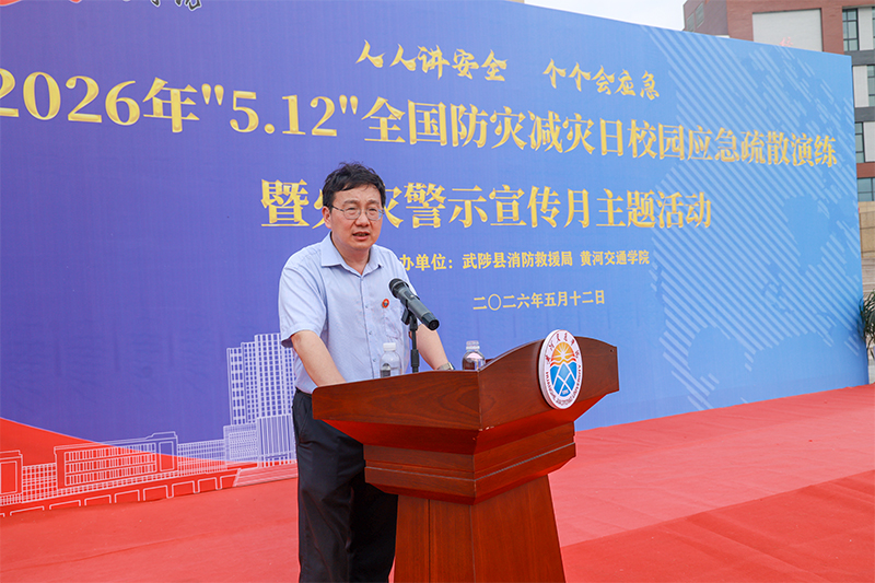 3B5A9249 拷贝.jpg