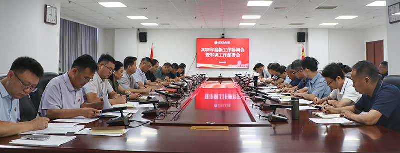 9f 拷贝.jpg
