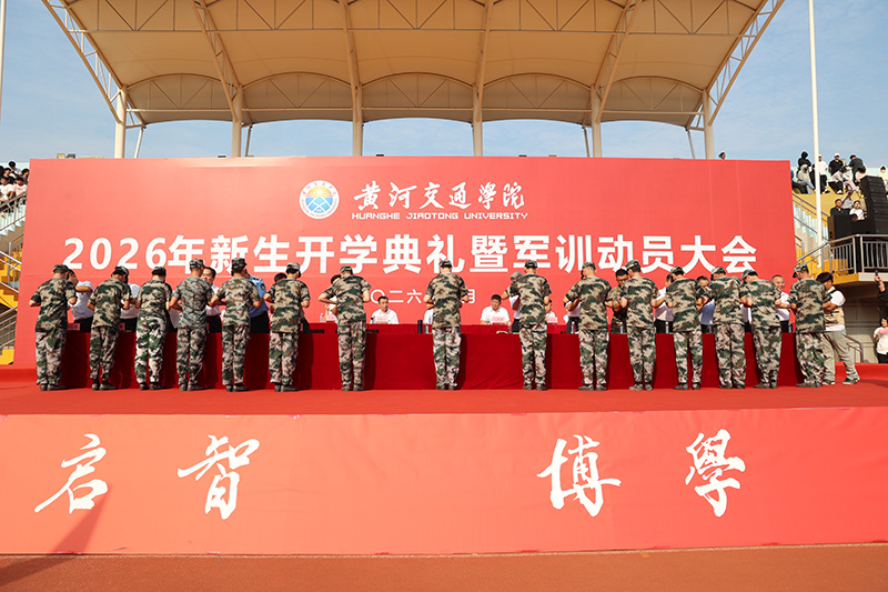 083A4436.JPG