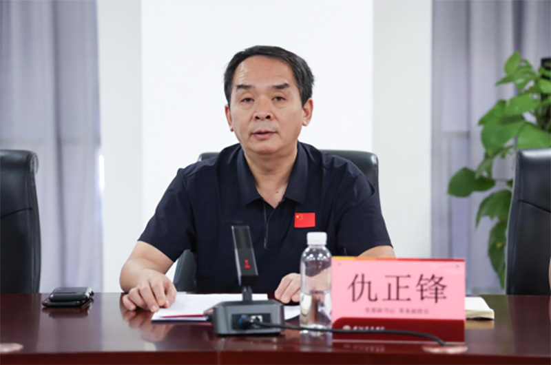 拷贝.jpg