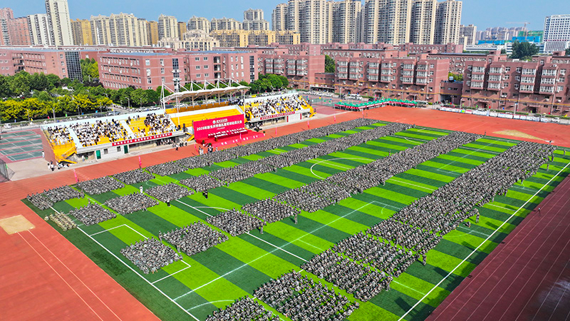 DJI_20260907085502_0157_D.JPG